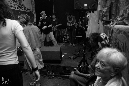 crade-ritier-084