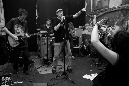 crade-ritier-085