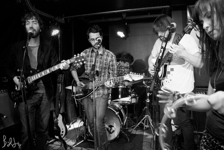 rivals-freak2011-022