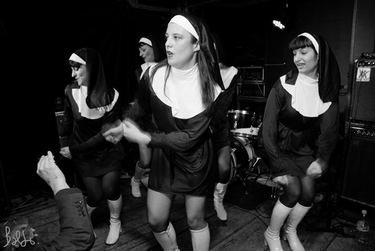 rivals-freak2011-027