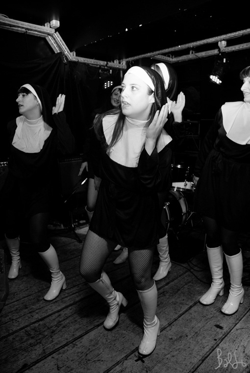 rivals-freak2011-031