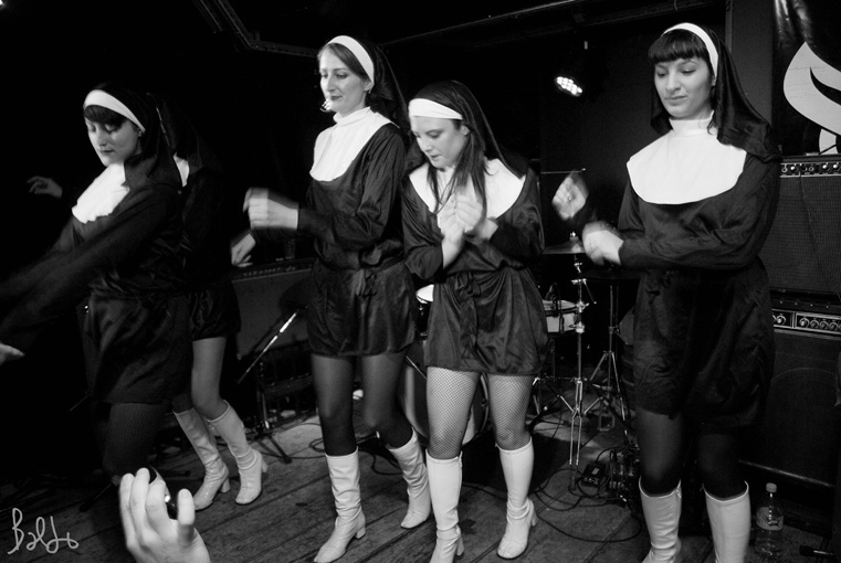 rivals-freak2011-032