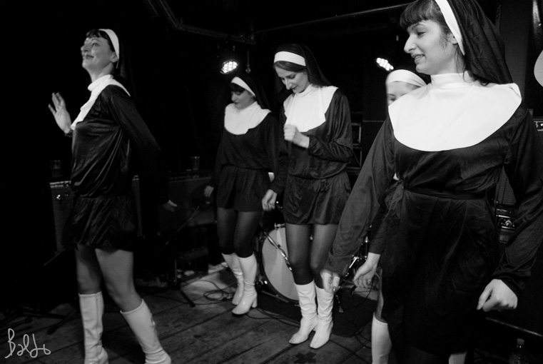 rivals-freak2011-039