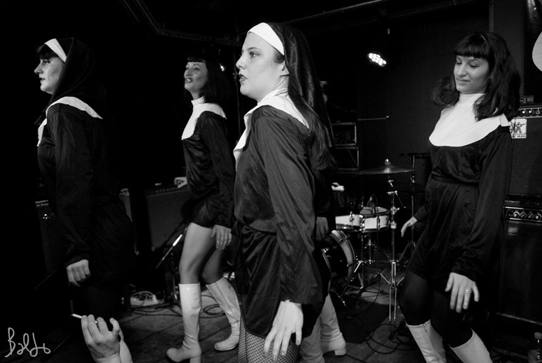 rivals-freak2011-055