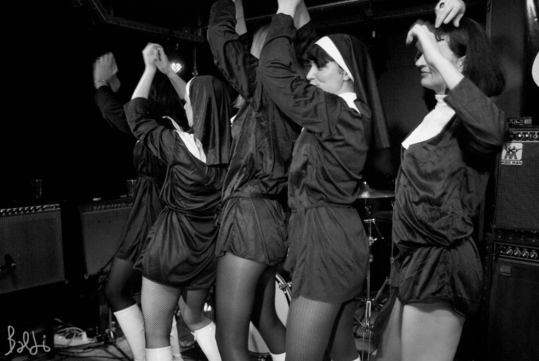 rivals-freak2011-059