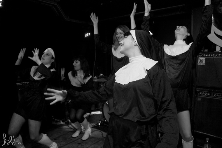 rivals-freak2011-066
