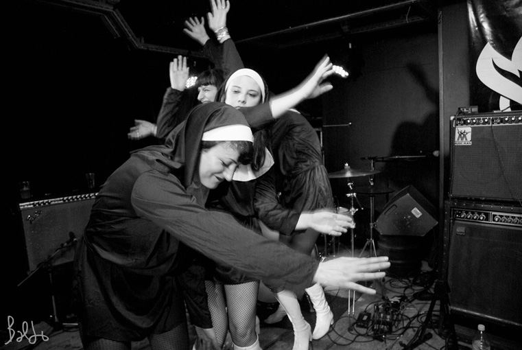 rivals-freak2011-068