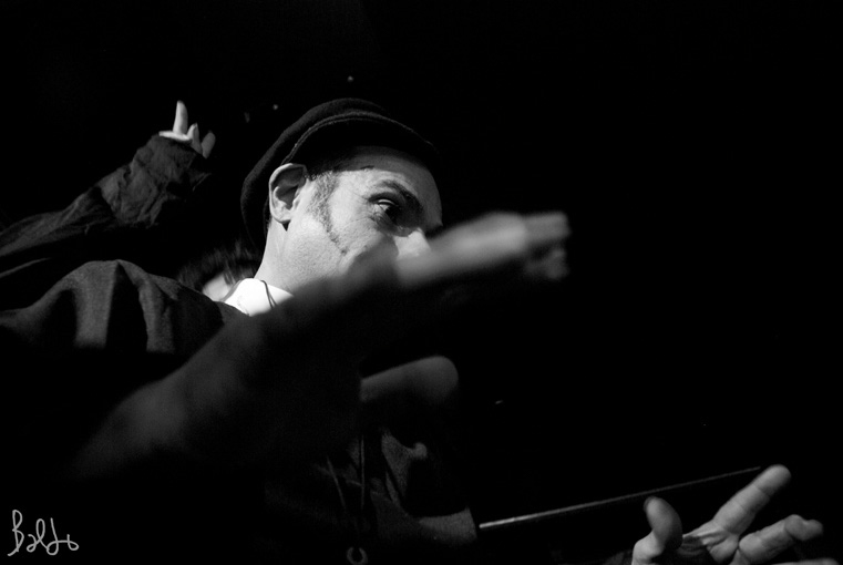 rivals-freak2011-082