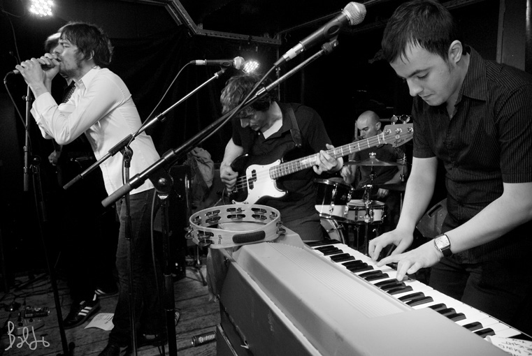 rivals-freak2011-090