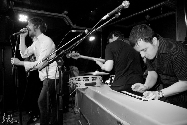 rivals-freak2011-092