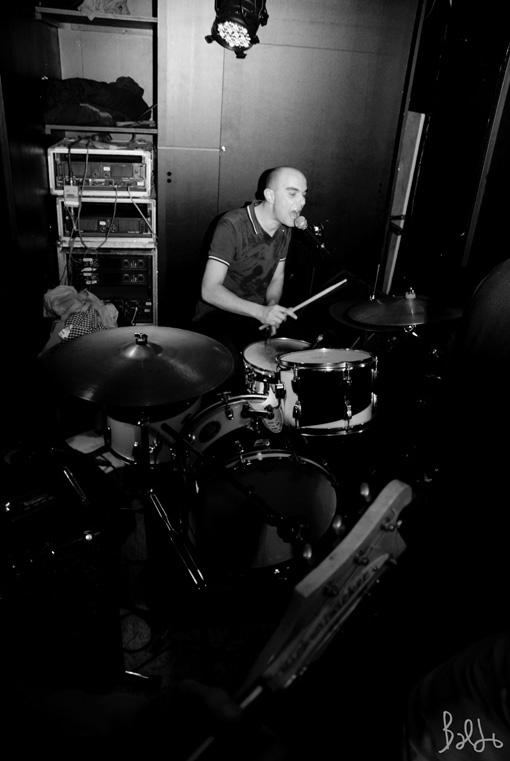 rivals-freak2011-129
