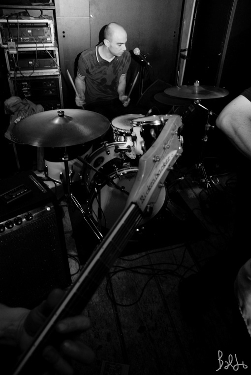 rivals-freak2011-130