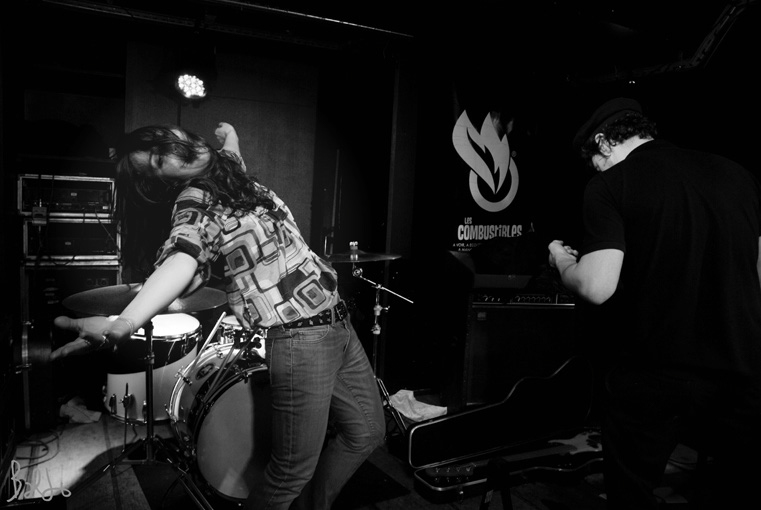 rivals-freak2011-142