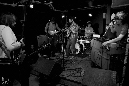 rivals-freak2011-001