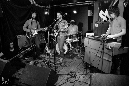 rivals-freak2011-002