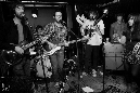 rivals-freak2011-006