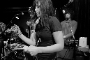 rivals-freak2011-009