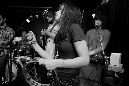 rivals-freak2011-010