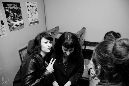 rivals-freak2011-013