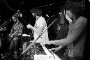 rivals-freak2011-021