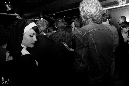 rivals-freak2011-112