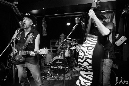 rocker-k-combus201_22_2006-043