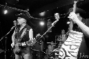 rocker-k-combus201_22_2006-045