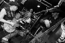 rocker-k-combus201_22_2006-046