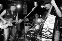 rocker-k-combus201_22_2006-047