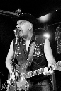 rocker-k-combus201_22_2006-052