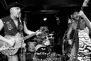 rocker-k-combus201_22_2006-053