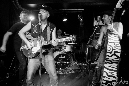 rocker-k-combus201_22_2006-055
