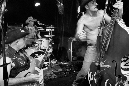 rocker-k-combus201_22_2006-056