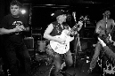 rocker-k-combus201_22_2006-059