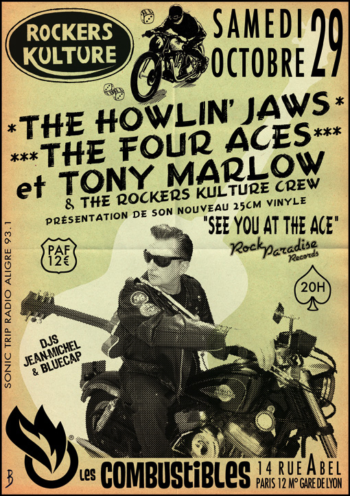 1rock-kult29oct3