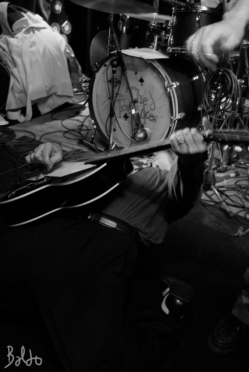 rockers-kulture-combus01012006-084