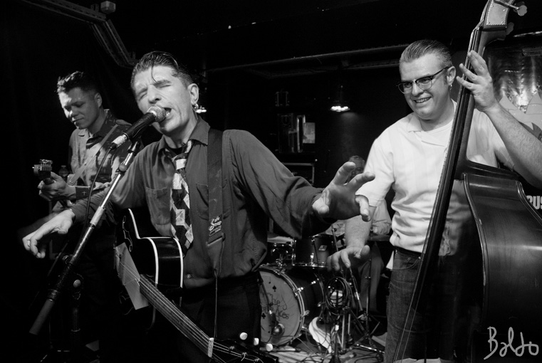 rockers-kulture-combus01012006-088