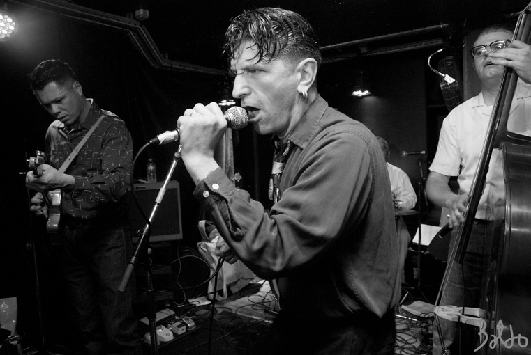 rockers-kulture-combus01012006-090