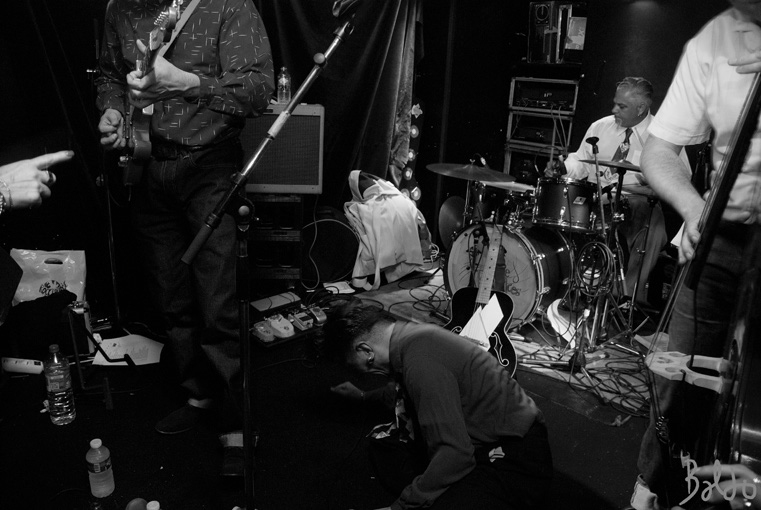 rockers-kulture-combus01012006-091