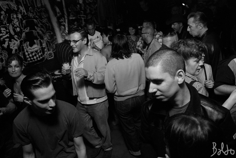 rockers-kulture-combus01012006-092