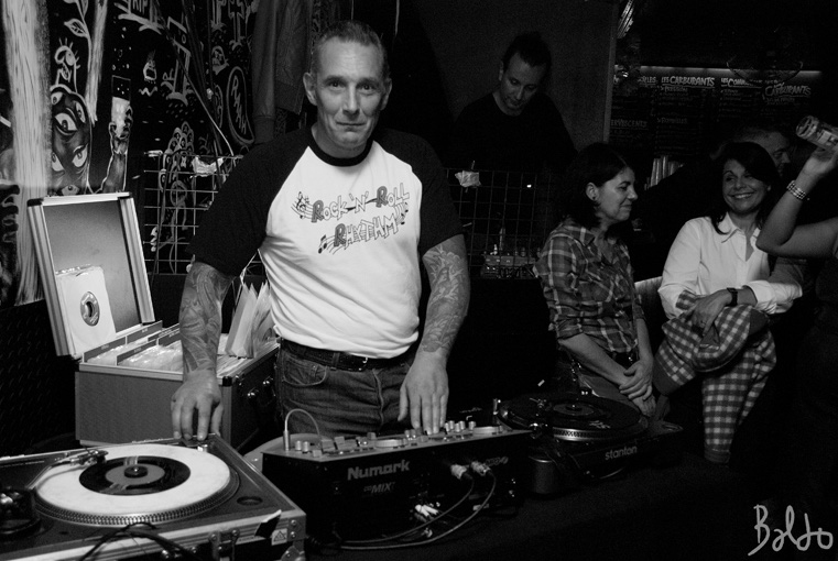 rockers-kulture-combus01012006-093