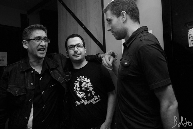 rockers-kulture-combus01012006-095