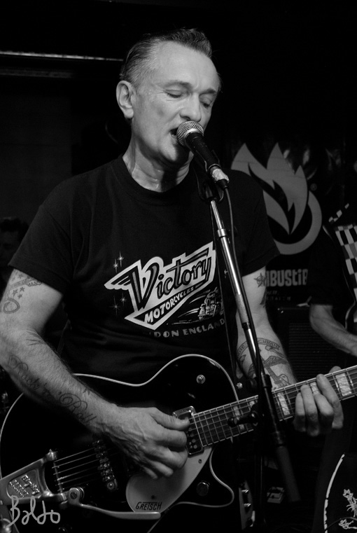 rockers-kulture-combus01012006-098