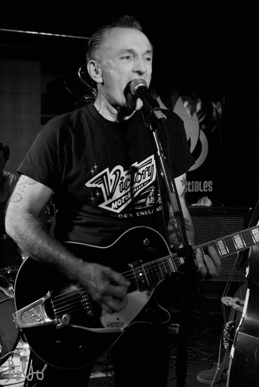 rockers-kulture-combus01012006-099