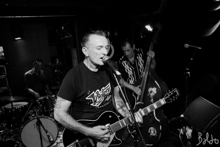 rockers-kulture-combus01012006-101