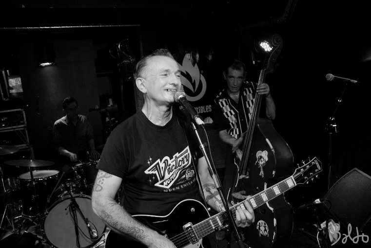 rockers-kulture-combus01012006-102
