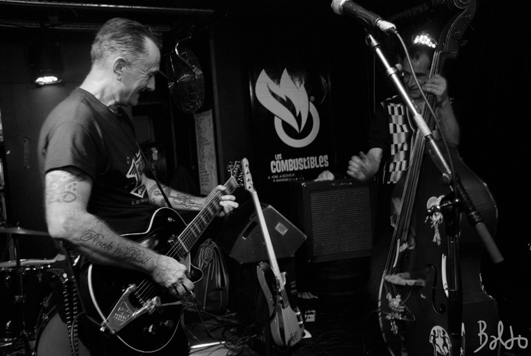 rockers-kulture-combus01012006-103