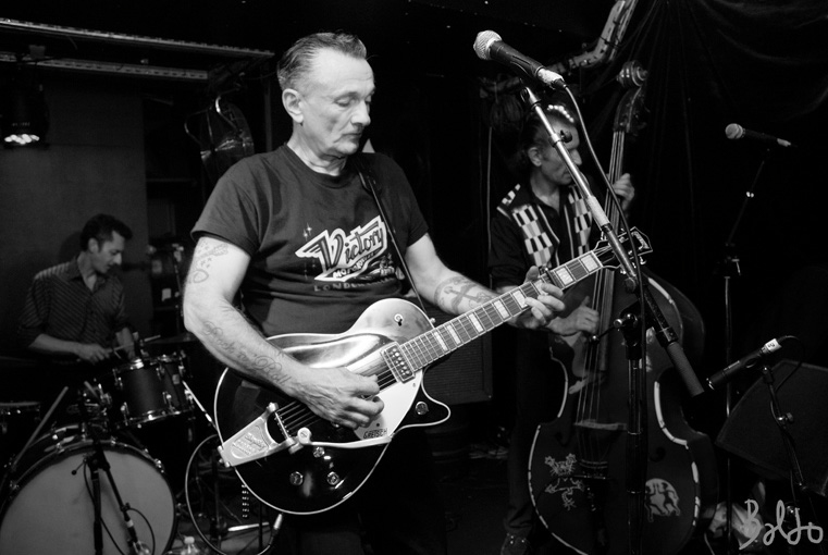 rockers-kulture-combus01012006-105