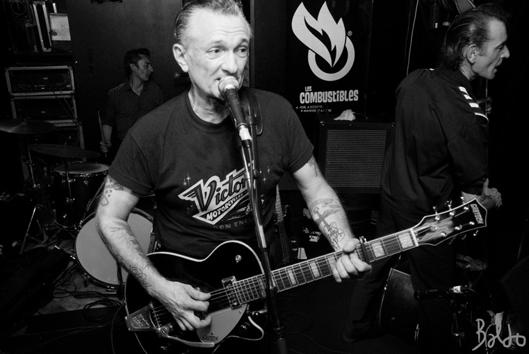 rockers-kulture-combus01012006-107