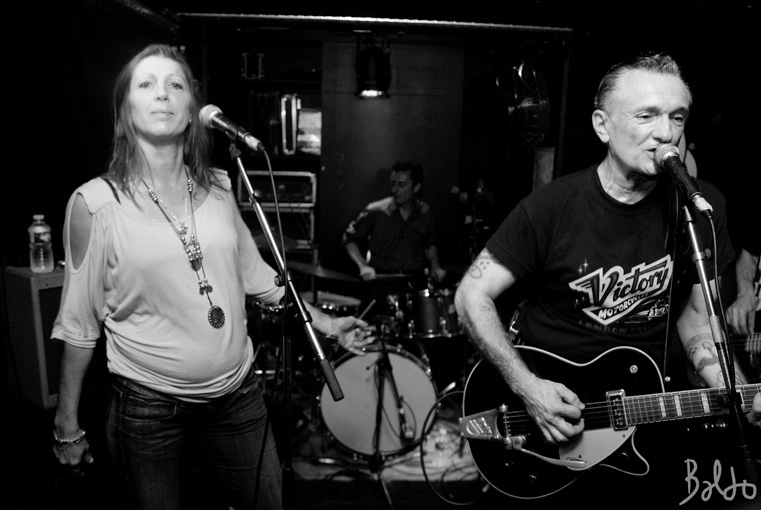rockers-kulture-combus01012006-108